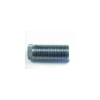 Lee Precision Crimp Body Short