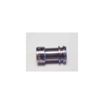 Lee Precision Crimp Collet .222 Remington