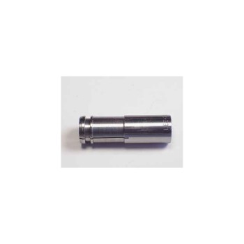 Lee Precision Crimp Collet .250-3000 Savage