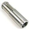 Lee Precision Crimp Collet .30-06 Springfield