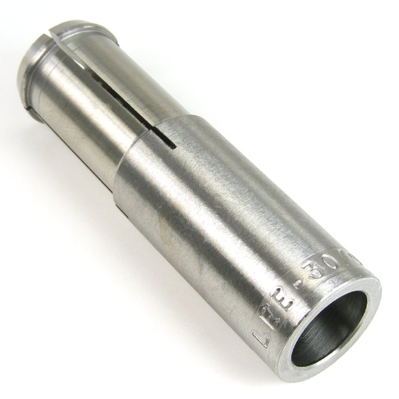 Lee Precision Crimp Collet .30-06 Springfield