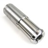 Lee Precision Crimp Collet .30-06 Springfield