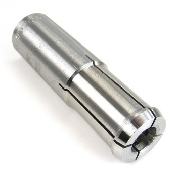 Lee Precision Crimp Collet .30-06 Springfield