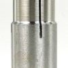 Lee Precision Crimp Collet .30-06 Springfield