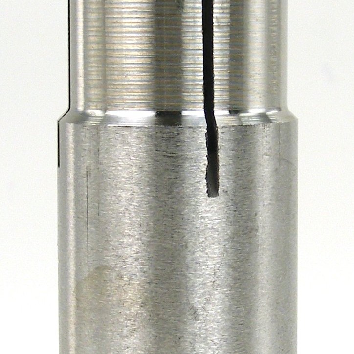 Lee Precision Crimp Collet .30-06 Springfield