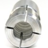 Lee Precision Crimp Collet .30-06 Springfield