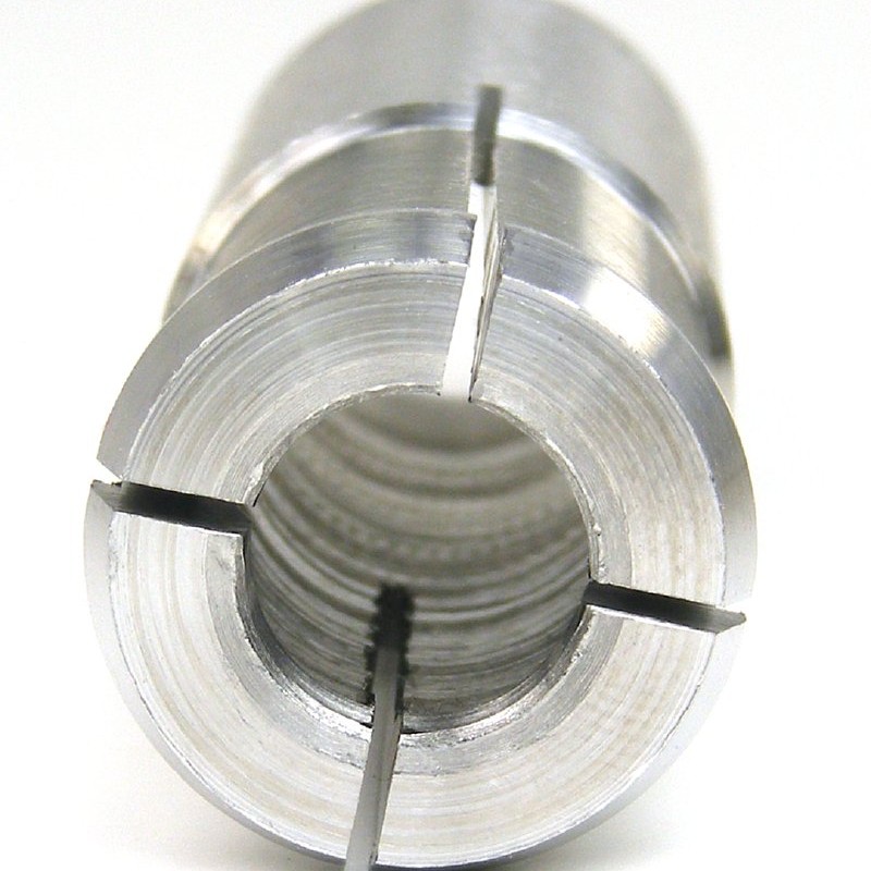 Lee Precision Crimp Collet .30-06 Springfield