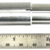 Lee Precision Crimp Collet .30-06 Springfield