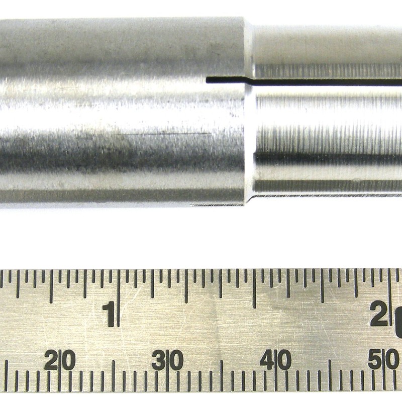 Lee Precision Crimp Collet .30-06 Springfield