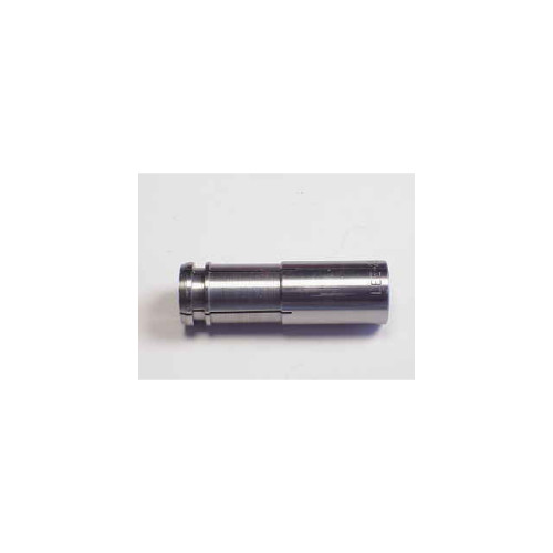 Lee Precision Reloading 45//70 Government Factory Crimp Die 90856