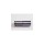 Lee Precision Pacesetter 3-Die Set 7mm Shooting Times Westerner Parts