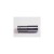 Lee Precision Pacesetter 3-Die Set 7mm Shooting Times Westerner Parts
