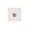 Lee Precision Crimp Sleeve .32 Smith & Wesson Large
