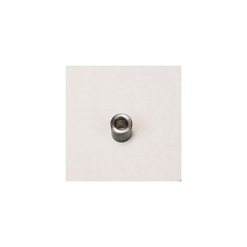 Lee Precision Crimp Sleeve .32 Smith & Wesson Large