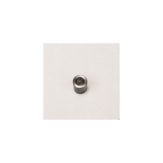 Lee Precision Crimp Sleeve .32 Smith & Wesson Large