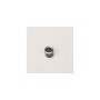 Lee Precision Crimp Sleeve .32 Smith & Wesson Large