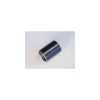 Lee Precision Crimp Sleeve 38/357