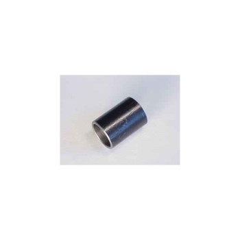 Lee Precision Crimp Sleeve 44