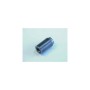 Lee Precision Crimp Sleeve 9mm