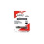 Lee Precision Cutter and Lock Stud
