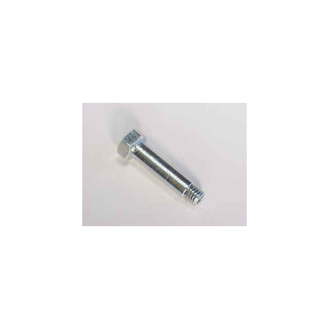 Lee Precision Dampener