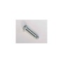 Lee Precision Dampener