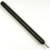 Lee Precision Decapper .223 Remington