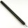 Lee Precision Decapper and Base 22 Parts