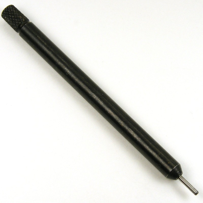 Lee Precision Decapper .223 Remington