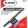 Priming Tools
