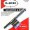 Priming Tools
