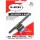 Priming Tools