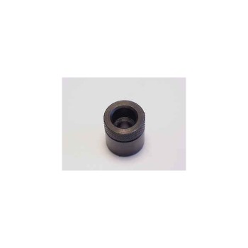 Lee Precision +Decapper Chamber 71-25