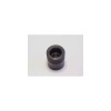 Lee Precision +Decapper Chamber 71-38