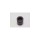 Lee Precision Classic Loader 9mm Luger Parts