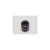 Lee Precision Classic Loader 9mm Luger Parts