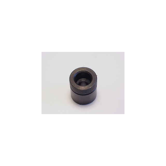 Lee Precision +Decapper Chamber 71-38
