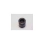 Lee Precision +Decapper Chamber 71-38