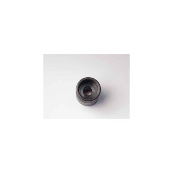 Lee Precision +Decapper Chamber 76-32