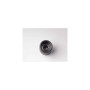 Lee Precision +Decapper Chamber 76-32