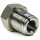 Lee Precision Pacesetter 3-Die Set .22 Hornet Parts