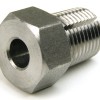 Lee Precision Decapper Clamp