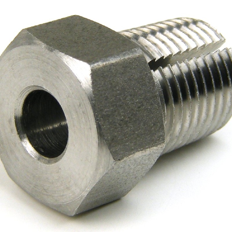 Lee Precision Decapper Clamp