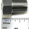 Lee Precision Decapper Clamp