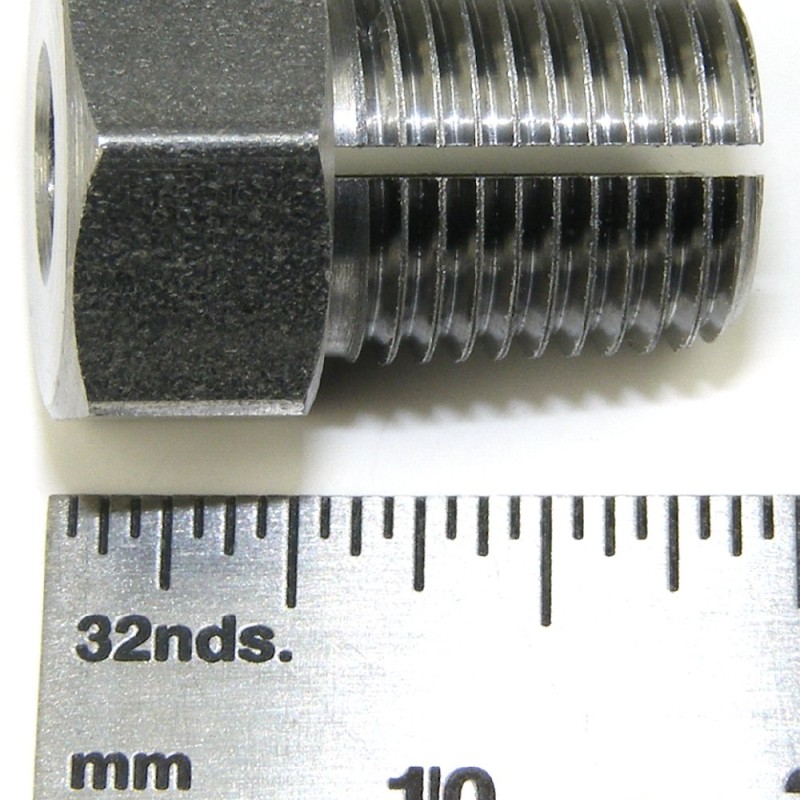 Lee Precision Decapper Clamp