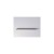 Decapper Mandrel