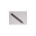 Decapper Mandrel