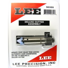 Lee Precision Deluxe Cutter Assembly