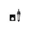 Lee Precision Deluxe Power Quick Trim