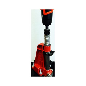Lee Precision Deluxe Power Quick Trim